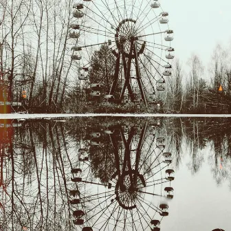 Chernobyl by outcast punk