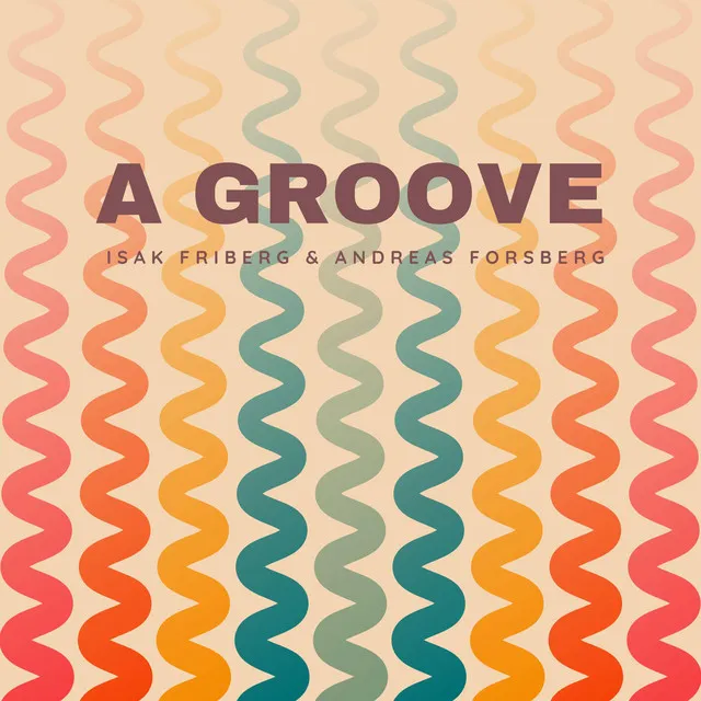 A Groove