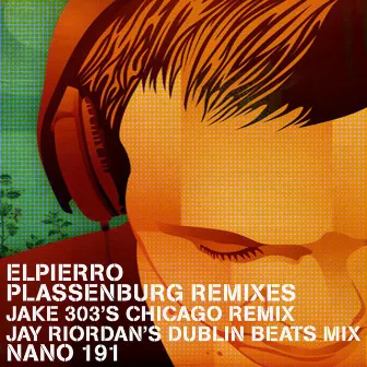 Plassenburg (Remixes) by Elpierro