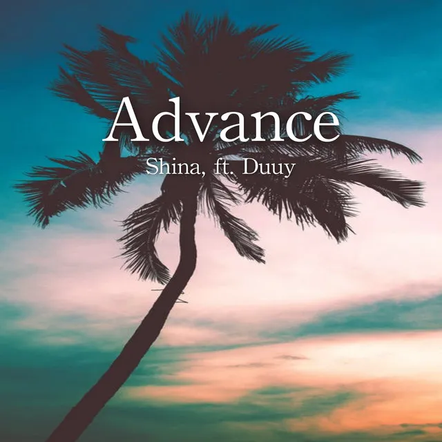 Advance (feat. Duuy)