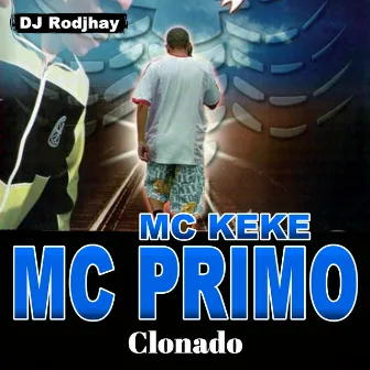 Clonado by Mc Keke