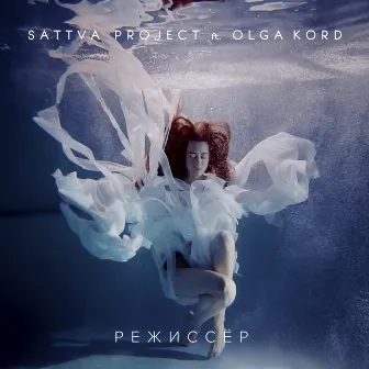 Режиссёр by Sattva Project