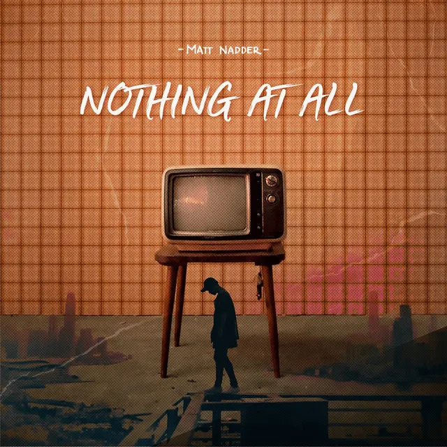 Nothing At All