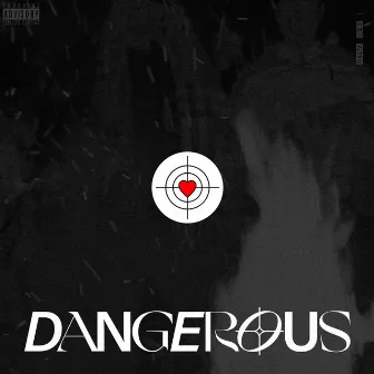 Dangerous by 