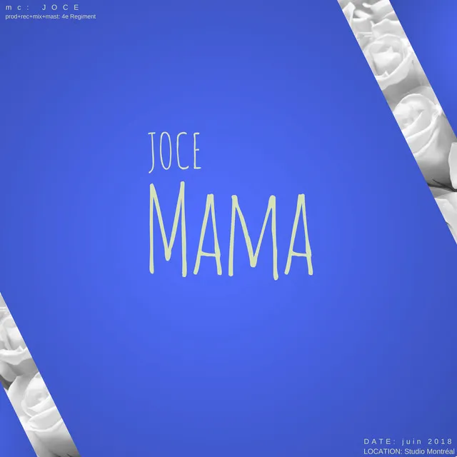 Mama