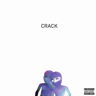 CRACK by ayrtn