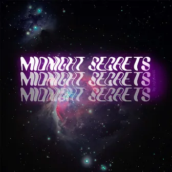 Midnight Secrets by uglybxrst