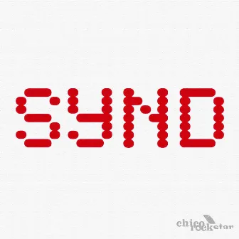 Synd by Chico Rockstar