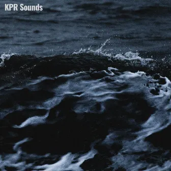 Moments Of Waves by KPR Sounds