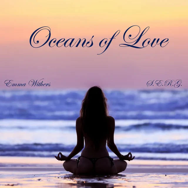 Oceans of Love