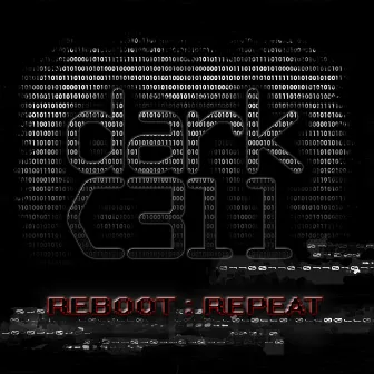 Reboot : Repeat by Darkcell