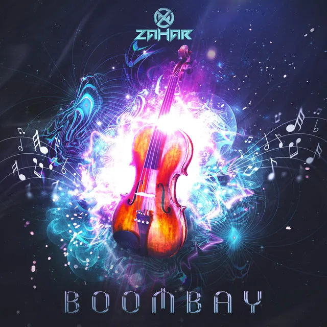 Boombay