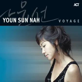 Voyage by Youn Sun Nah