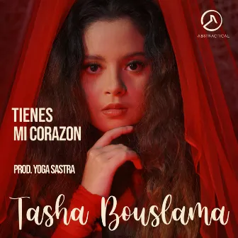 Tienes Mi Corazon by Yoga Sastra