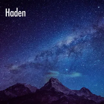 Haden by Haden