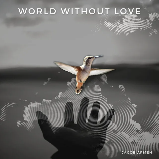 World Without Love