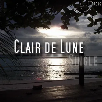 Clair De Lune by Clair De Lune