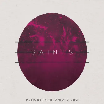 Saints by Saints