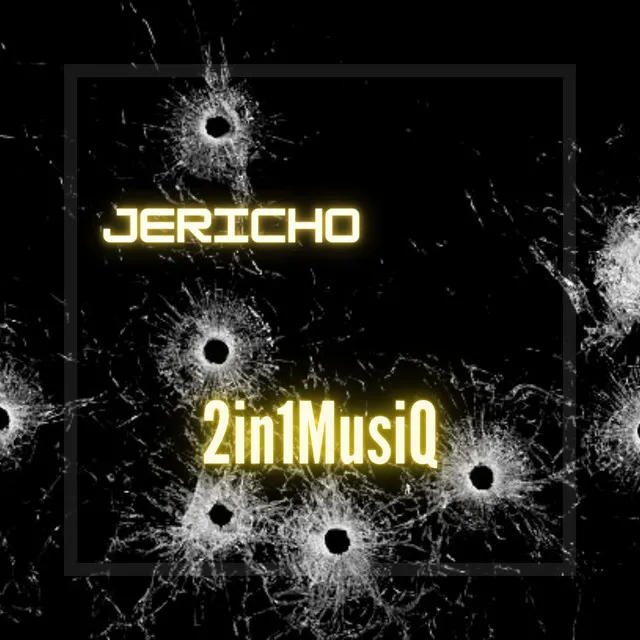 Jericho