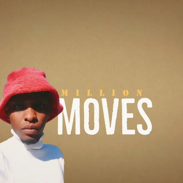 Million Moves