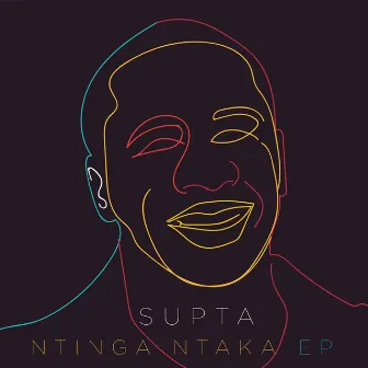 Ntinga Ntaka by SUPTA