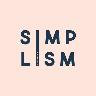 Simplism by Neighbour