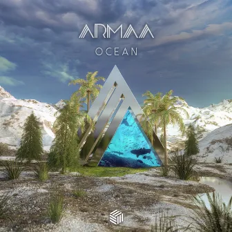 Ocean by ARMAA