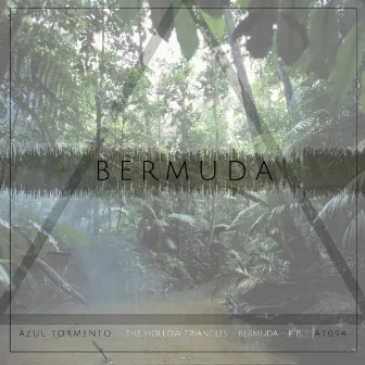 Bermuda by The Hollow Triangles