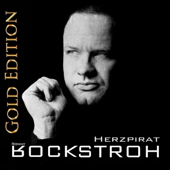 Herzpirat (Gold Edition) by Rockstroh