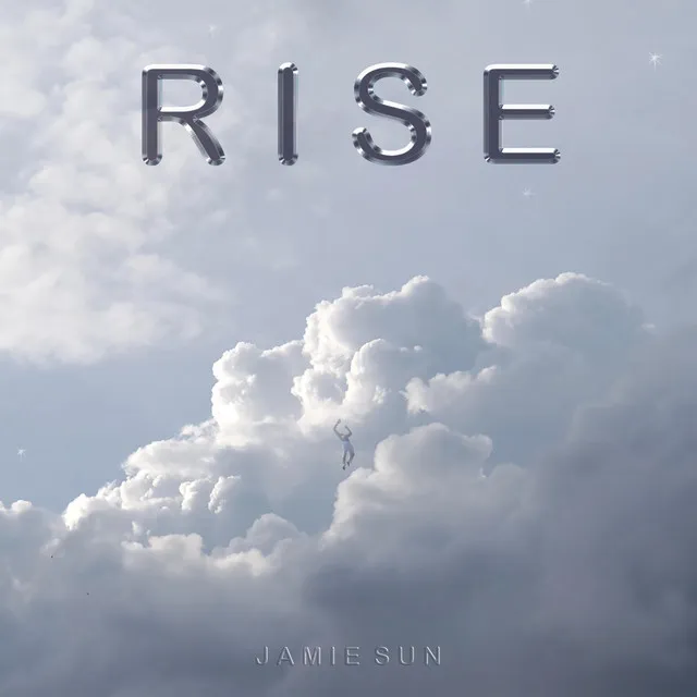 Rise