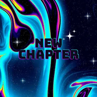 NEW CHAPTER by Septiansyah