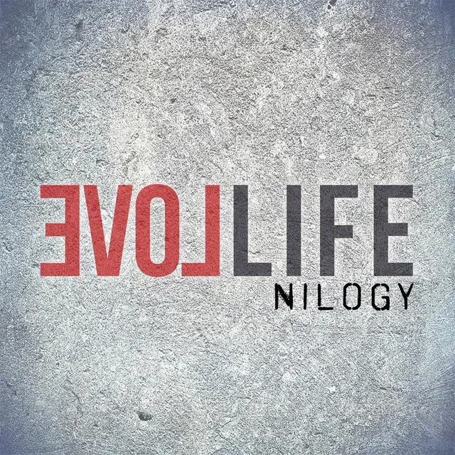 Nobody (feat. A-Live)