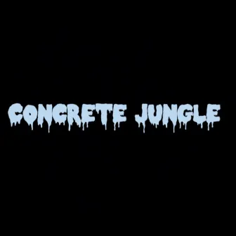 Concrete Jungle by Stable HIFLY