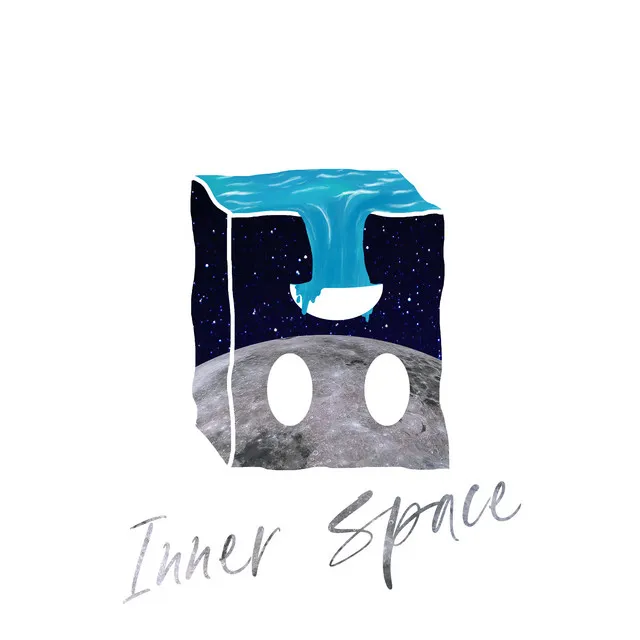 Inner Space