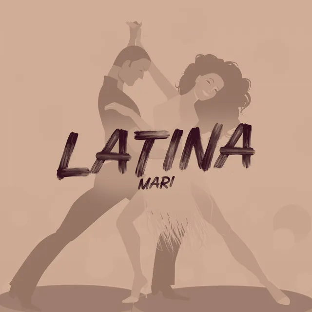 Latina