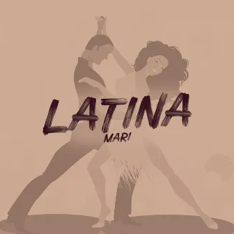 Latina by Mari