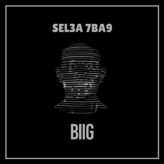 SEL3A 7BA9 by BIIG