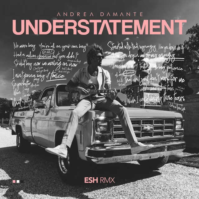 Understatement Pt.1 - ESH Remix