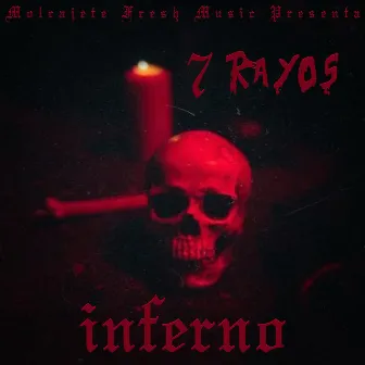 Inferno by 7Rayos