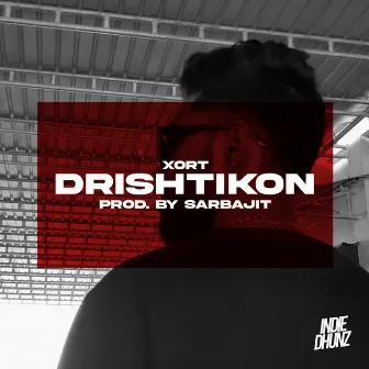 Drishtikon by Xort