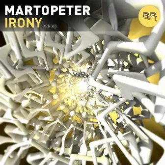 Irony EP by MartOpetEr