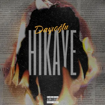 Hikaye by Dayıoğlu