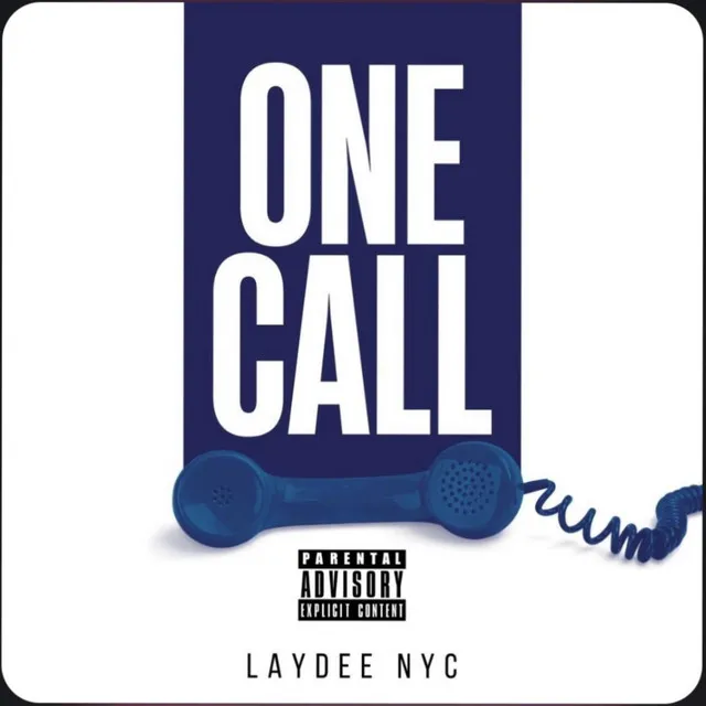 One Call