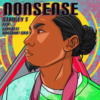 Nonsense by Stanley T