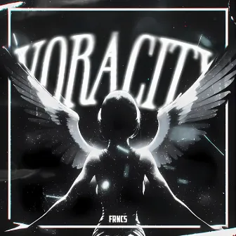 VORACITY by Frnc$