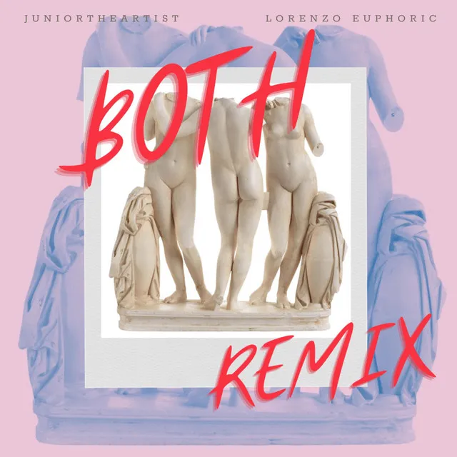 Both (Remix)