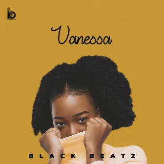 Vanessa by Black Beatz