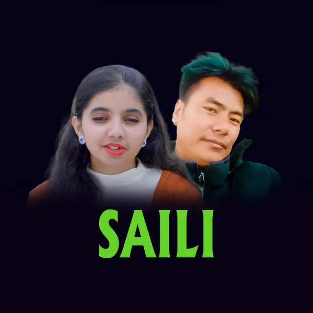 SAILI