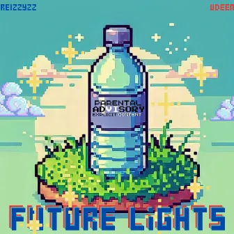 FUTURE LIGHTS by Reizzyzz