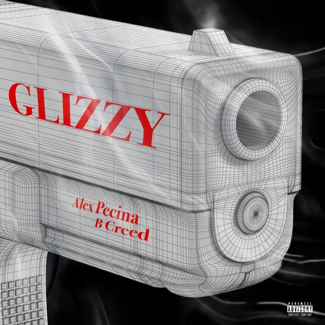 Glizzy